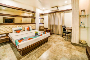 FabHotel Global Inn